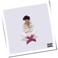 Yungblud - 21st Century Liability