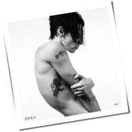 Yungblud - Idols