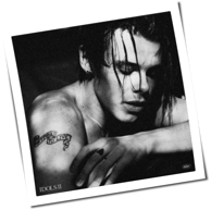 Yungblud - Idols II