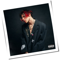 Yungblud - Yungblud