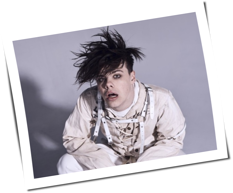 Yungblud