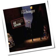 Yusuf - Roadsinger