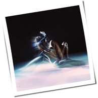 Yves Tumor - Heaven To A Tortured Mind