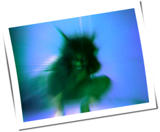 Yves Tumor