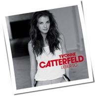Yvonne Catterfeld - Lieber So