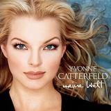 Yvonne Catterfeld - Meine Welt Artwork