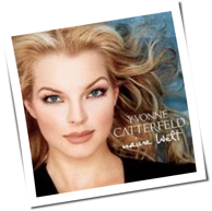 Yvonne Catterfeld - Meine Welt