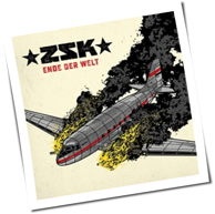 ZSK - Ende Der Welt