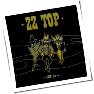 ZZ Top - Goin' 50
