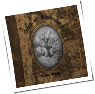 Zakk Wylde - Book Of Shadows II