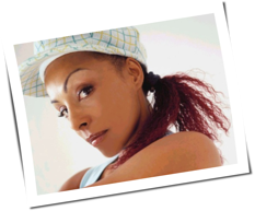 Zap Mama
