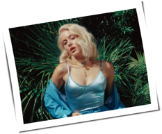 Zara Larsson