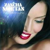 Zascha Moktan - The Bottom Line