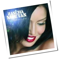Zascha Moktan - The Bottom Line