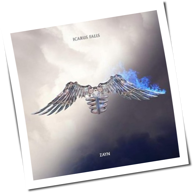 Zayn - Icarus Falls