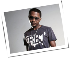 Zaytoven