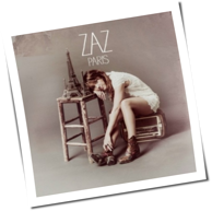 Zaz - Paris