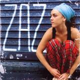 Zaz - Zaz Artwork