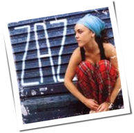 Zaz - Zaz
