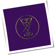 Zeal & Ardor - Stranger Fruit