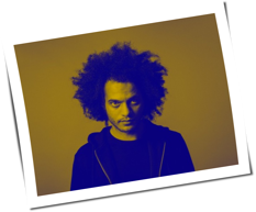 Zeal & Ardor