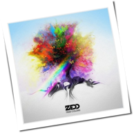 Zedd - True Colors