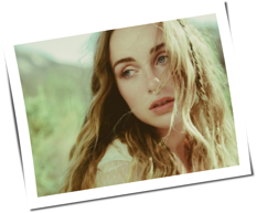 Zella Day