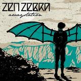 Zen Zebra - Awaystation