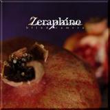 Zeraphine - Blind Camera Artwork