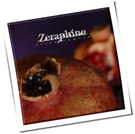 Zeraphine - Blind Camera