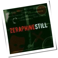 Zeraphine - Still