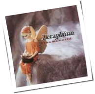 Zeraphine - Traumaworld