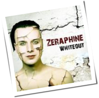 Zeraphine - Whiteout