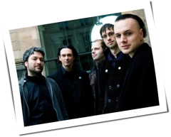 Zeraphine