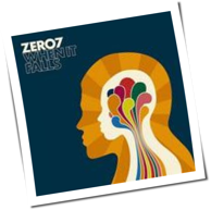 Zero 7 - When It Falls