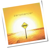 Zeromancer - Zzyzx