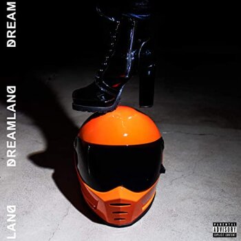 Zhu - Dreamland 2021