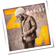 Ziggy Marley - Ziggy Marley
