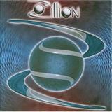 Zillion - Zillion