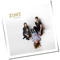 Zimt - Glückstiraden