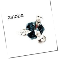Zinoba - Zinoba