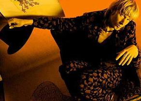 Zita Swoon