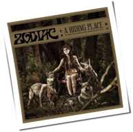 Zodiac - A Hiding Place