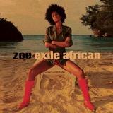 Zoe - Exile African