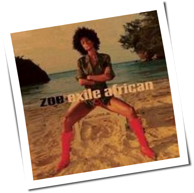 Zoe - Exile African