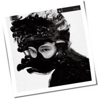 Zola Jesus - Okovi