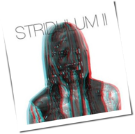 Zola Jesus - Stridulum II