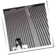 Zola Jesus - Versions