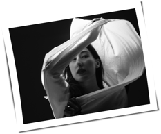 Zola Jesus