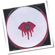 Zombie Nation - Zombielicious